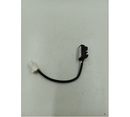 Плафон внутреннего освещения