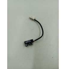 Плафон внутреннего освещения