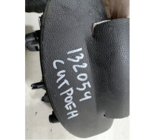 Подушка безопасности Брак