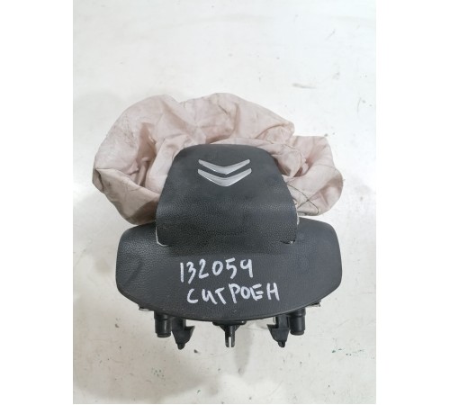 Подушка безопасности Брак