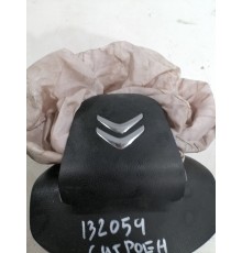 Подушка безопасности Брак