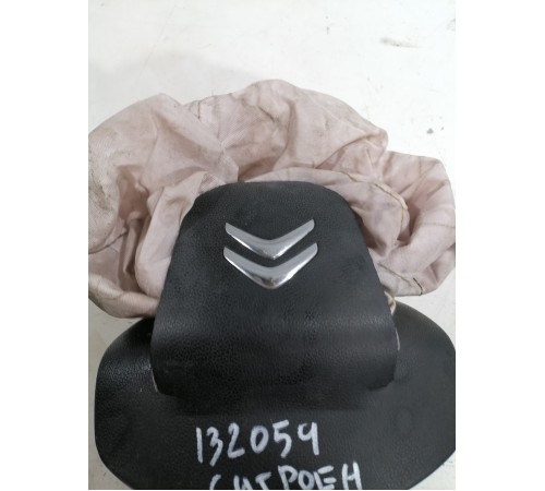 Подушка безопасности Брак