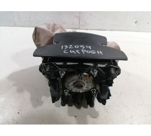 Подушка безопасности Брак