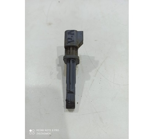 Датчик ABS(передний левый)