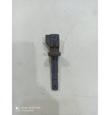 Датчик ABS(передний левый)