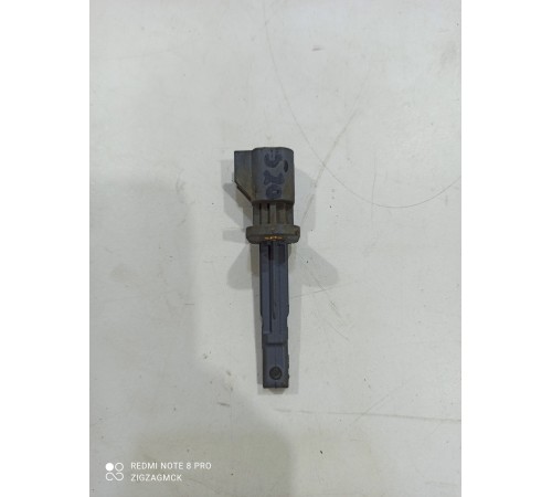 Датчик ABS(передний левый)