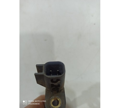 Датчик ABS(передний левый)