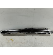 Воздушный дефлектор