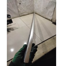 Рейлинг (левый)