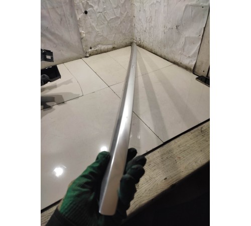 Рейлинг (левый)