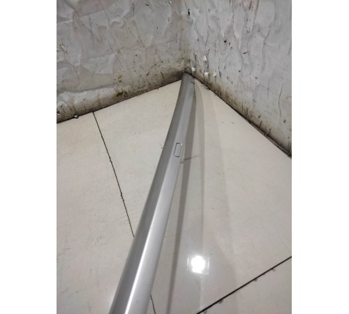 Рейлинг (левый)