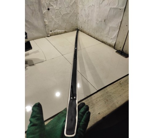 Рейлинг (левый)