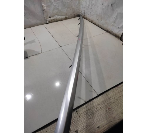 Рейлинг (левый)