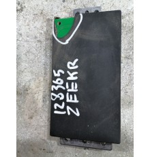 Блок беспроводной зарядки