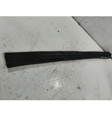 Пыльник двери передний правый