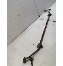 Стабилизатор задний