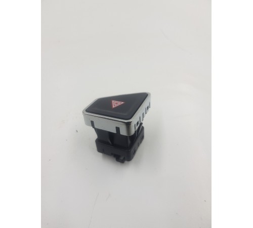 Кнопка аварийной сигнализации