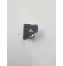 Кнопка аварийной сигнализации