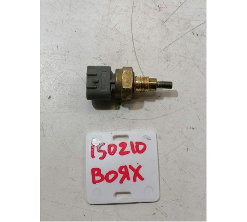 Датчик температуры охлаждающей жидкости