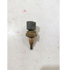 Датчик температуры охлаждающей жидкости