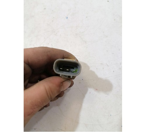 Датчик температуры охлаждающей жидкости