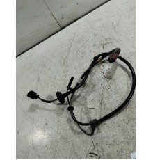 Датчик ABS задний левый