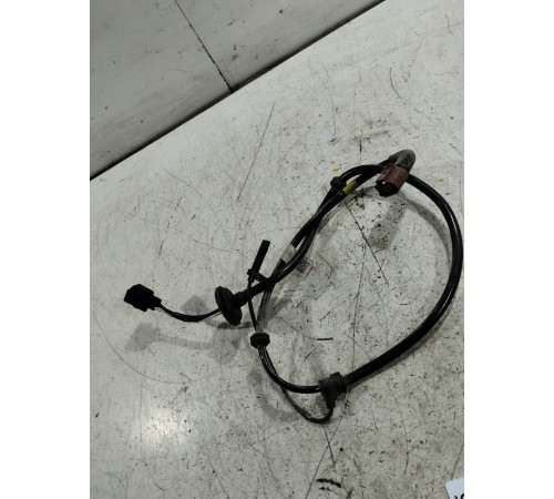 Датчик ABS задний левый