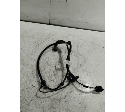 Датчик ABS задний левый