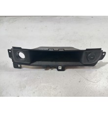 Накладка панели