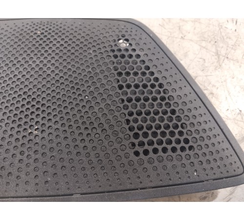 Решетка динамика (сетка)