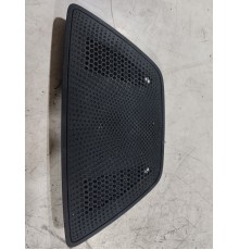 Решетка динамика (сетка)