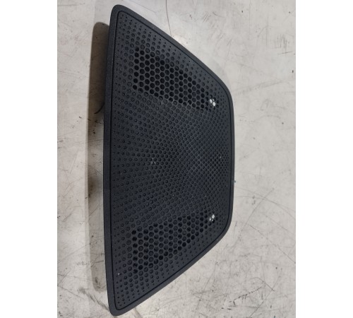 Решетка динамика (сетка)