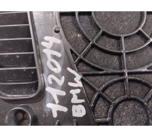 Решетка динамика (сетка)