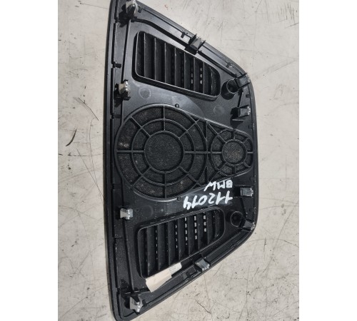 Решетка динамика (сетка)