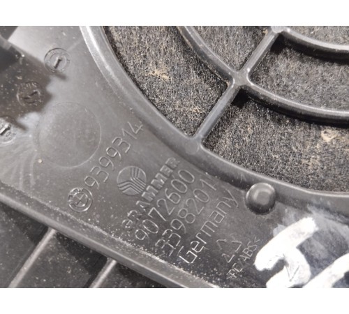 Решетка динамика (сетка)