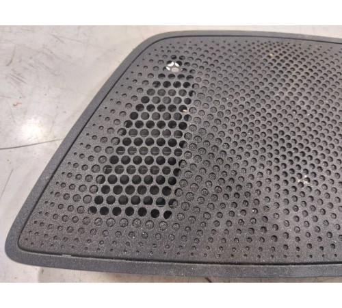 Решетка динамика (сетка)