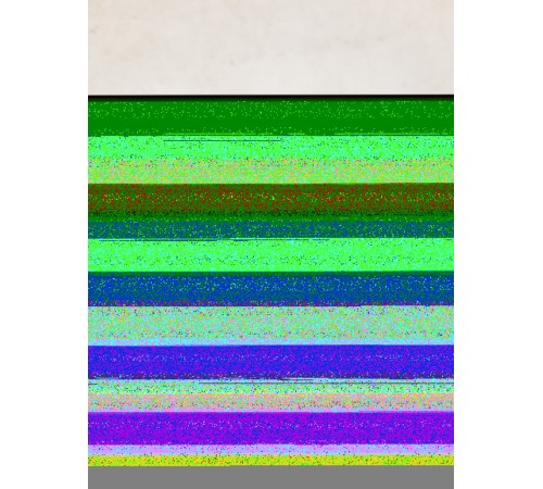 Подсветка обшивки двери (передняя, левая)