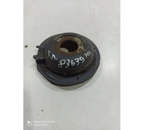 Крепление (чашка) амортизатора (заднее левое)