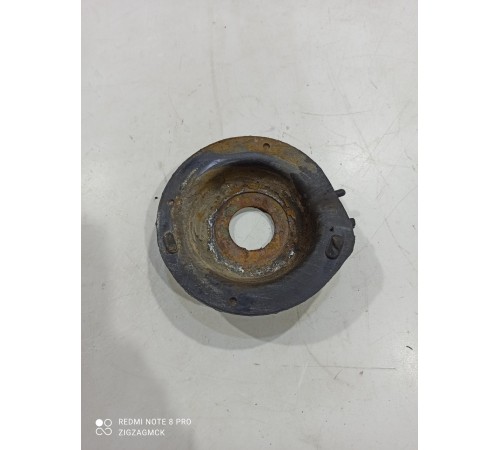 Крепление (чашка) амортизатора (заднее левое)