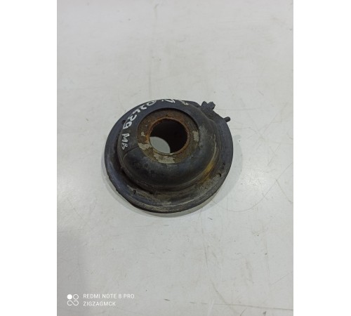 Крепление (чашка) амортизатора (заднее левое)