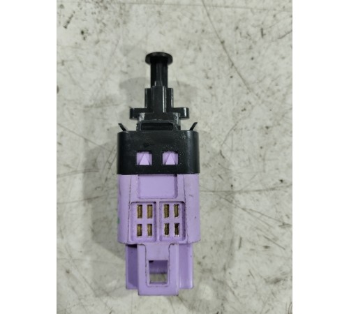 Датчик включения стоп сигнала