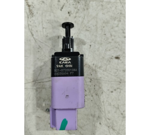 Датчик включения стоп сигнала