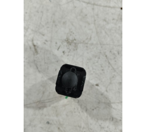 Датчик включения стоп сигнала