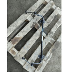 Стабилизатор задний