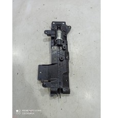 Моторчик регулировки сиденья передний правый