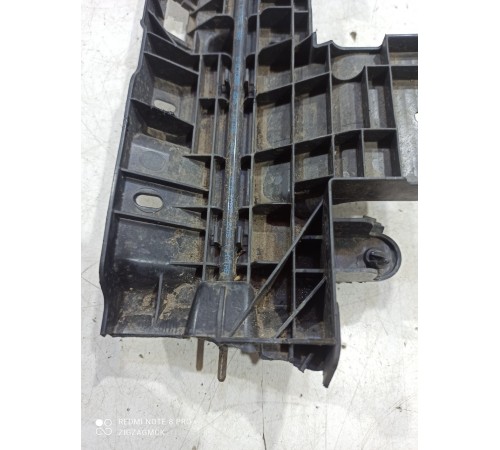 Моторчик регулировки сиденья передний правый