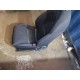 Сиденье переднее правое
