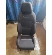 Сиденье переднее правое