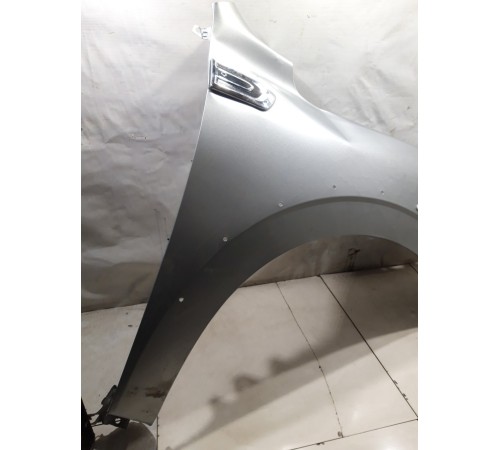 Крыло(переднее правое)