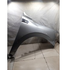 Крыло(переднее правое)